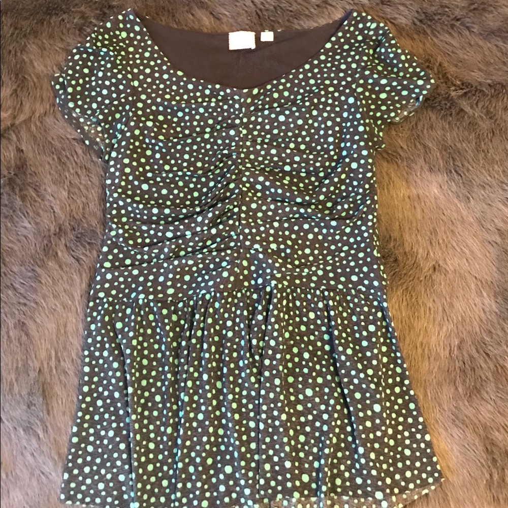 Anthropologie Shirt - Picture 3 of 6